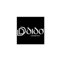 Dido logo