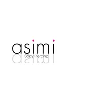 Asimi logo