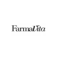 Farmavita logo