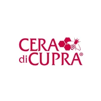 Cera Di Cupra logo