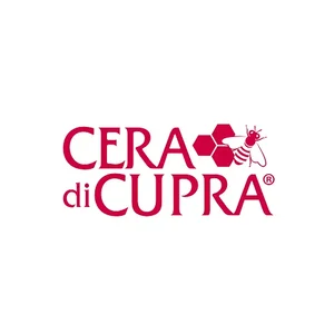 Cera Di Cupra logo