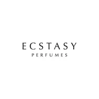 Ecstasy logo
