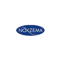 Noxzema logo