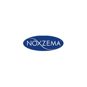 Noxzema logo