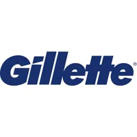 Gillette logo