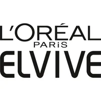 Elvive logo