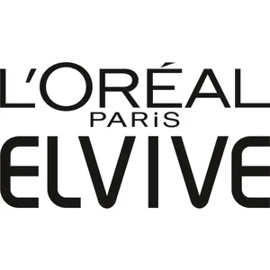 Elvive logo