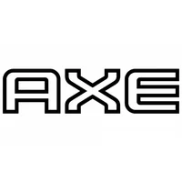 Axe logo
