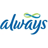 Always logo