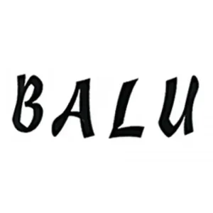 Balu logo