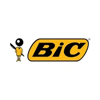 Bic logo