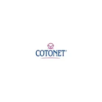 Cotonet logo