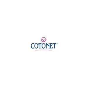 Cotonet logo