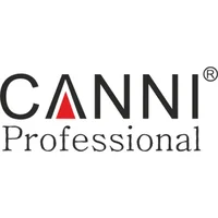 Canni logo