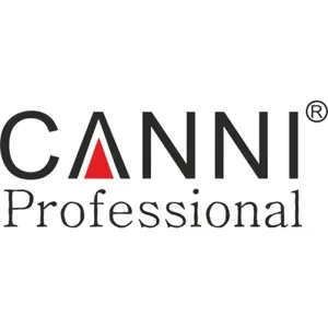 Canni logo