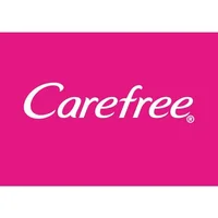 Carefree logo