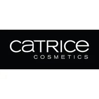 Catrice logo