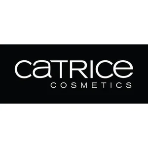 Catrice logo