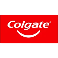 Colgate logo