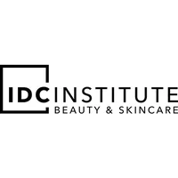 Idc Institute logo