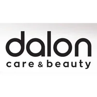 Dalon logo