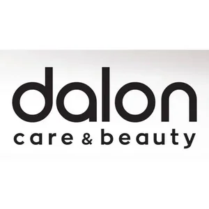 Dalon logo