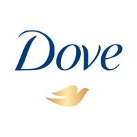 Dove logo
