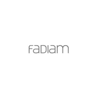 Fadiam logo