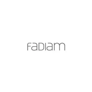 Fadiam logo