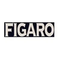 Figaro logo