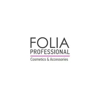 Folia logo