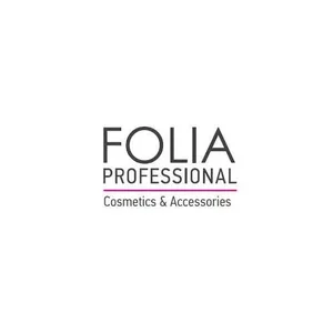 Folia logo