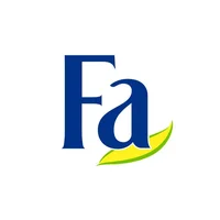 Fa logo