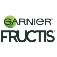 Fructis logo