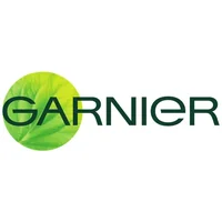 Garnier logo