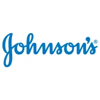 Johnson'S logo