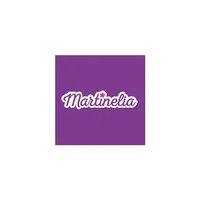 Martinelia logo