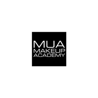 Mua logo