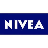Nivea logo