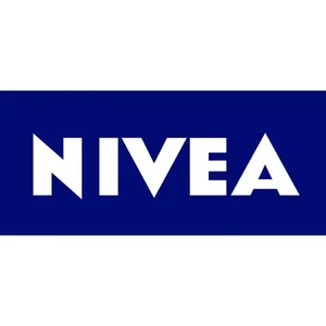 Nivea logo