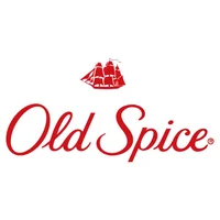 Old Spice logo
