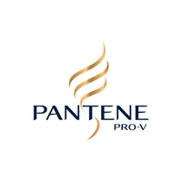 Pantene logo