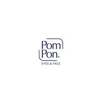 Pom Pon logo