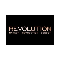 Revolution logo