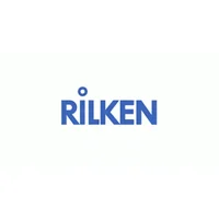Rilken logo