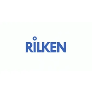 Rilken logo