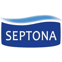Septona logo