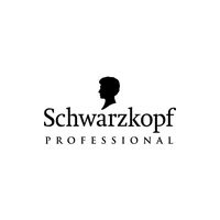 Schwarzkopf logo