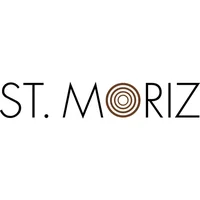 St.Moriz logo