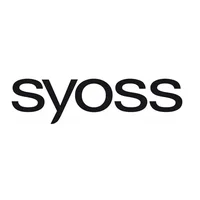 Syoss logo